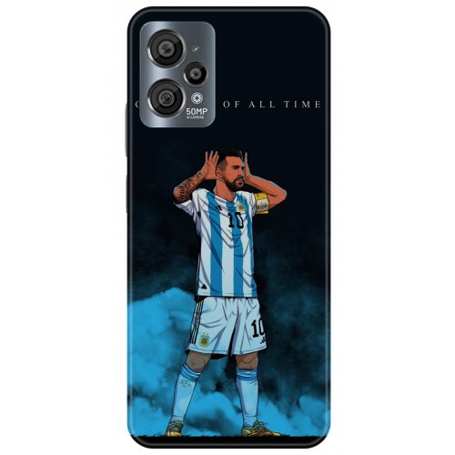 Uyumlu Kılıf HD Baskılı Kılıf - Followed Institution 5353