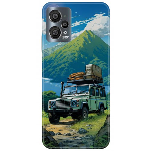 Uyumlu Kılıf HD Baskılı Kılıf - Followed Institution 5362