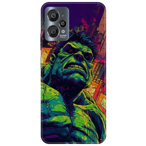 Uyumlu Kılıf HD Baskılı Kılıf - Followed Institution 5365