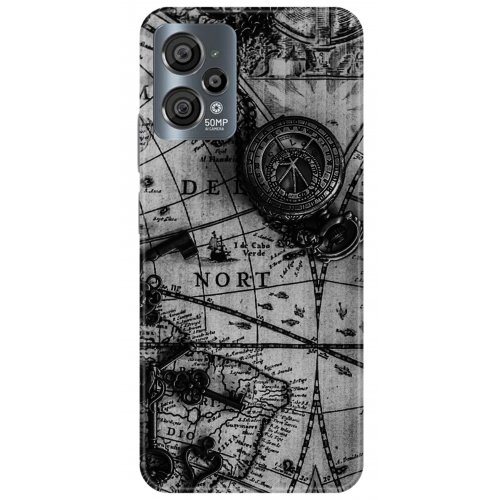 Uyumlu Kılıf HD Baskılı Kılıf - Followed Institution 5381