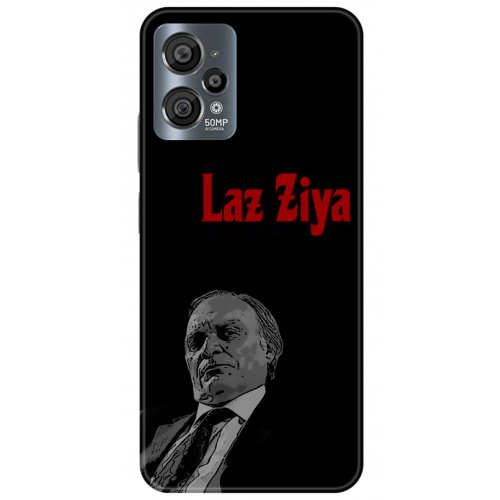 Uyumlu Kılıf HD Baskılı Kılıf - Followed Institution 5387