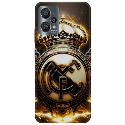 Uyumlu Kılıf HD Baskılı Kılıf - Followed Institution 5395