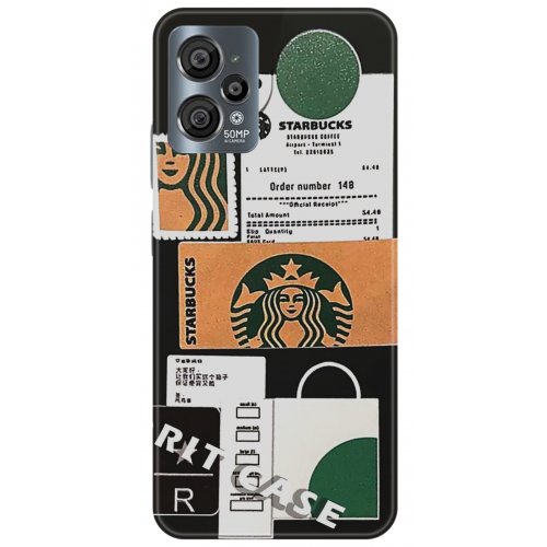 Uyumlu Kılıf HD Baskılı Kılıf - Followed Institution 5445