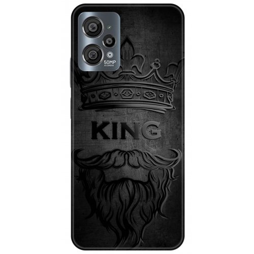 Uyumlu Kılıf HD Baskılı Kılıf - Followed Institution 5456