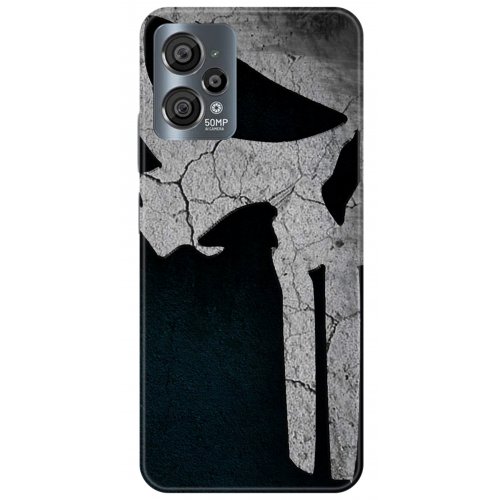 Uyumlu Kılıf HD Baskılı Kılıf - Followed Institution 5457