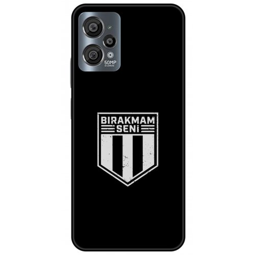 Uyumlu Kılıf HD Baskılı Kılıf - Followed Institution 5474