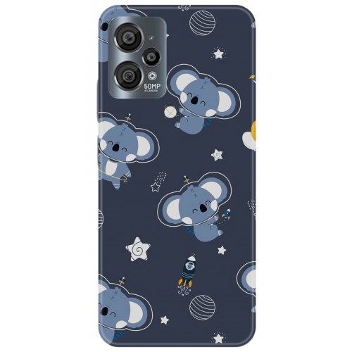 Uyumlu Kılıf HD Baskılı Kılıf - Followed Institution 5494