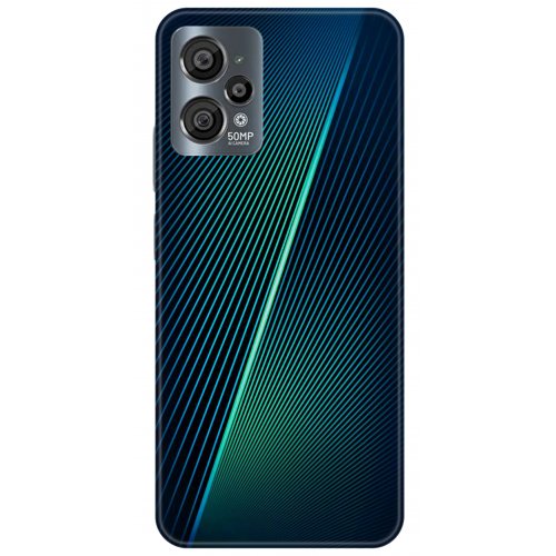 Uyumlu Kılıf HD Baskılı Kılıf - Followed Institution 5495