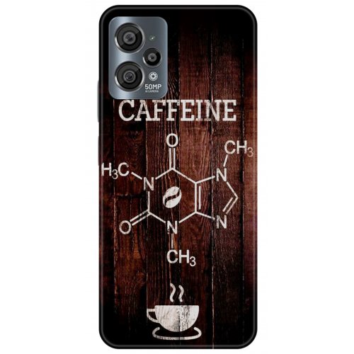 Uyumlu Kılıf HD Baskılı Kılıf - Followed Institution 5501