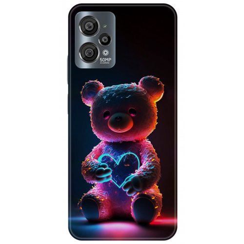 Uyumlu Kılıf HD Baskılı Kılıf - Followed Institution 5507