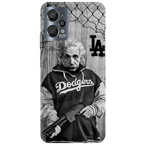 Uyumlu Kılıf HD Baskılı Kılıf - Followed Institution 5509