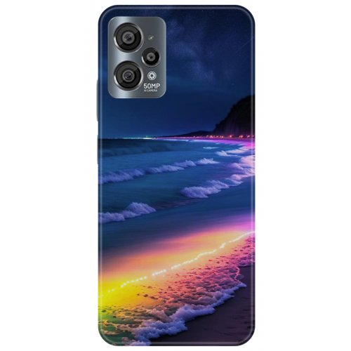 Uyumlu Kılıf HD Baskılı Kılıf - Followed Institution 5512