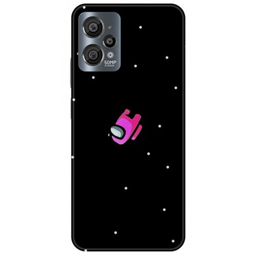 Uyumlu Kılıf HD Baskılı Kılıf - Followed Institution 5541