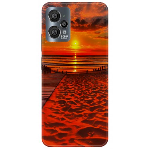 Uyumlu Kılıf HD Baskılı Kılıf - Followed Institution 5600