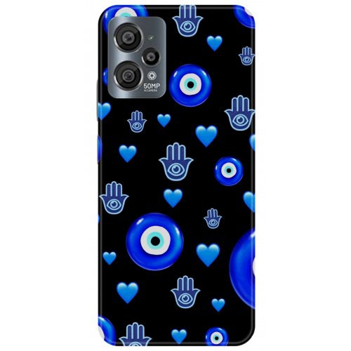 Uyumlu Kılıf HD Baskılı Kılıf - Followed Institution 5602