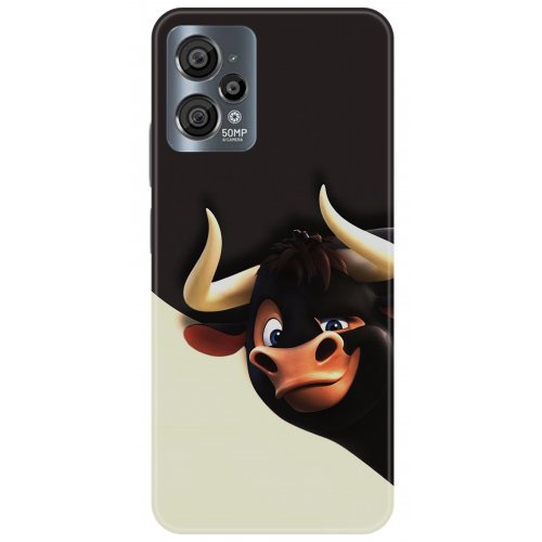 Uyumlu Kılıf HD Baskılı Kılıf - Followed Institution 5608