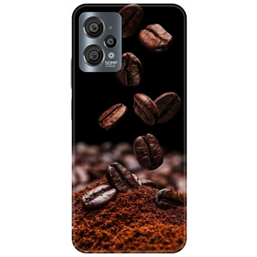 Uyumlu Kılıf HD Baskılı Kılıf - Followed Institution 5624