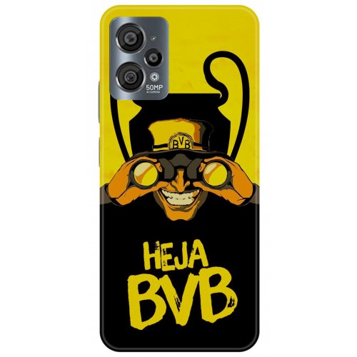 Uyumlu Kılıf HD Baskılı Kılıf - Followed Institution 5634