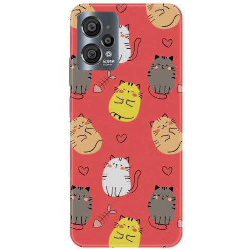 Uyumlu Kılıf HD Baskılı Kılıf - Followed Institution 5656