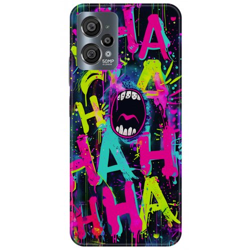 Uyumlu Kılıf HD Baskılı Kılıf - Followed Institution 5672