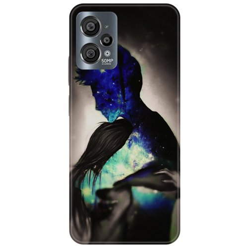 Uyumlu Kılıf HD Baskılı Kılıf - Followed Institution 5681