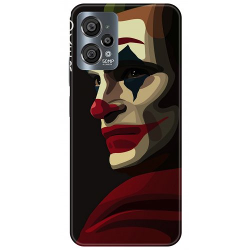 Uyumlu Kılıf HD Baskılı Kılıf - Followed Institution 5689