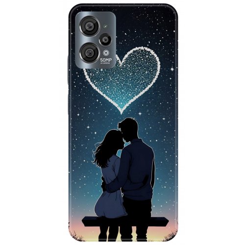 Uyumlu Kılıf HD Baskılı Kılıf - Followed Institution 5691