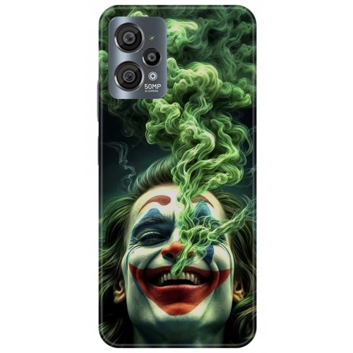 Uyumlu Kılıf HD Baskılı Kılıf - Followed Institution 5698