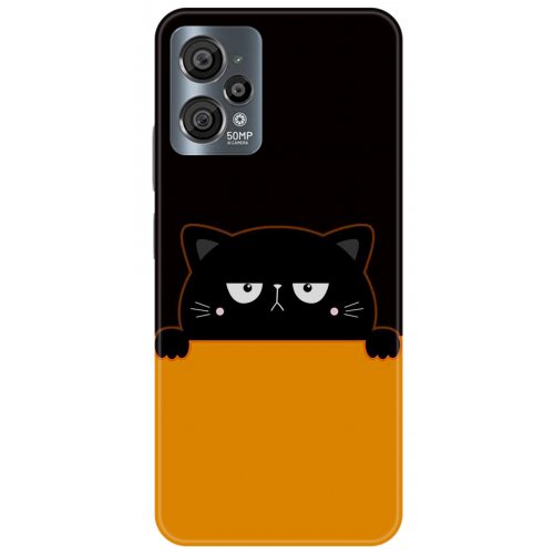 Uyumlu Kılıf HD Baskılı Kılıf - Followed Institution 5717