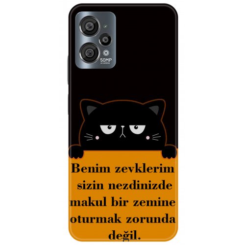 Uyumlu Kılıf HD Baskılı Kılıf - Followed Institution 5720