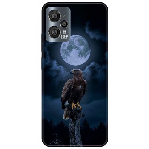 Uyumlu Kılıf HD Baskılı Kılıf - Followed Institution 5733