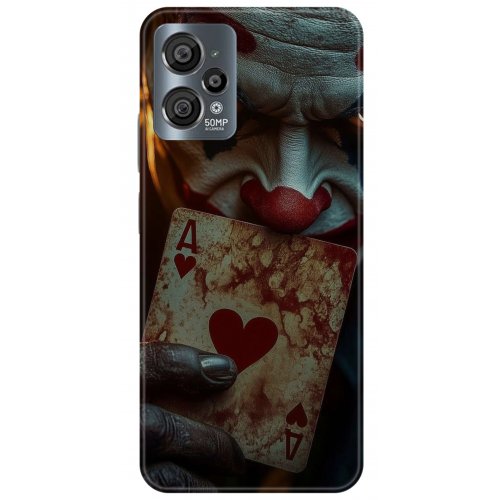 Uyumlu Kılıf HD Baskılı Kılıf - Followed Institution 5734