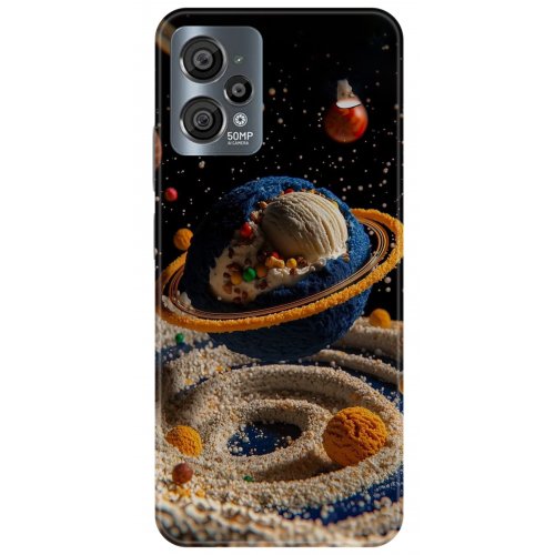 Uyumlu Kılıf HD Baskılı Kılıf - Followed Institution 5767