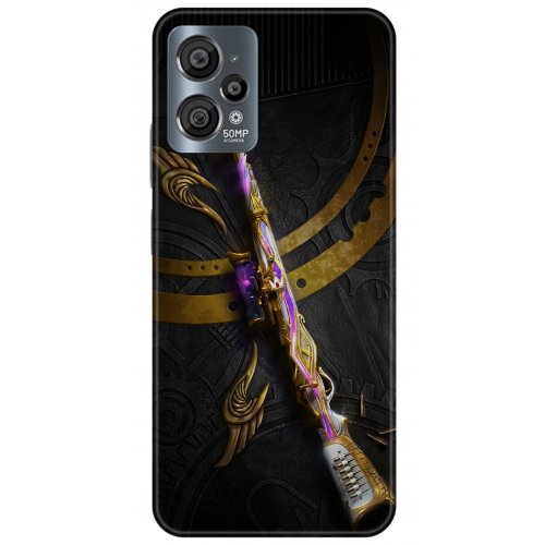 Uyumlu Kılıf HD Baskılı Kılıf - Followed Institution 5771