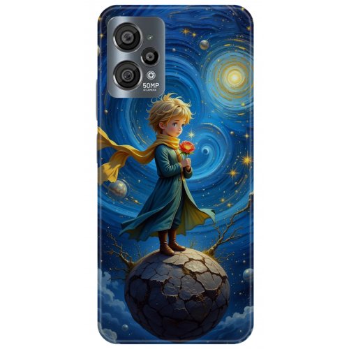 Uyumlu Kılıf HD Baskılı Kılıf - Followed Institution 5777