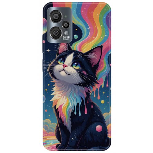 Uyumlu Kılıf HD Baskılı Kılıf - Followed Institution 5781