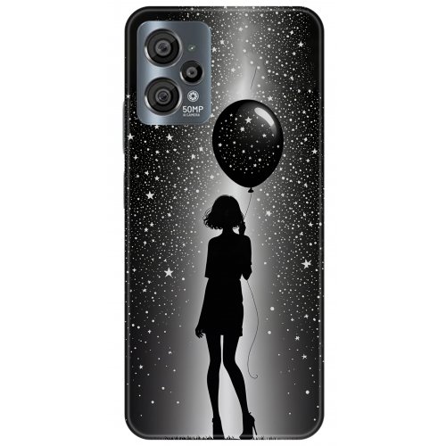 Uyumlu Kılıf HD Baskılı Kılıf - Followed Institution 5793