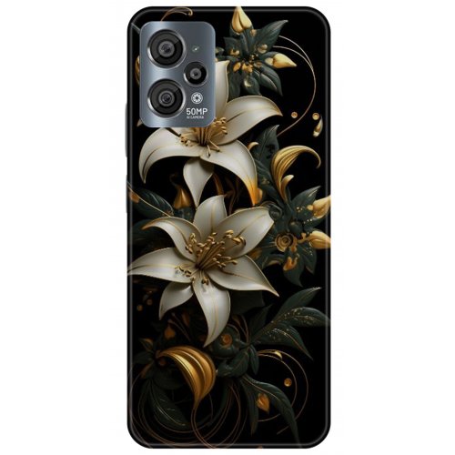 Uyumlu Kılıf HD Baskılı Kılıf - Followed Institution 5808