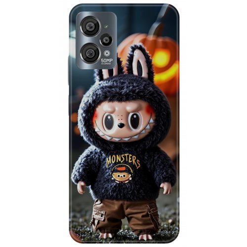 Uyumlu Kılıf HD Baskılı Kılıf - Followed Institution 5815