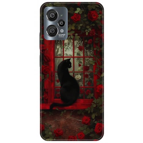 Uyumlu Kılıf HD Baskılı Kılıf - Followed Institution 5822