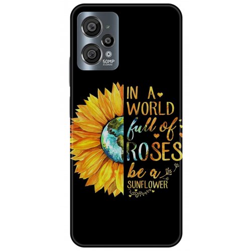 Uyumlu Kılıf HD Baskılı Kılıf - Followed Institution 5825