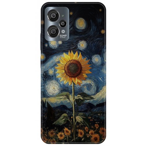 Uyumlu Kılıf HD Baskılı Kılıf - Followed Institution 5826