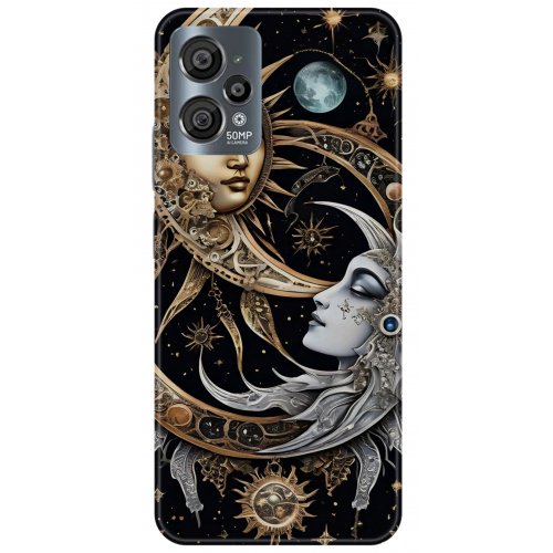 Uyumlu Kılıf HD Baskılı Kılıf - Followed Institution 5829