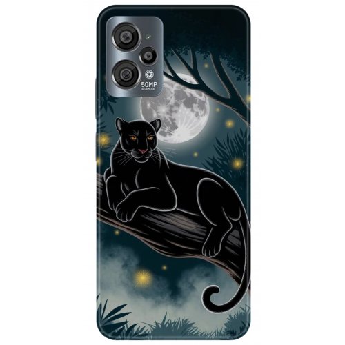 Uyumlu Kılıf HD Baskılı Kılıf - Followed Institution 5846