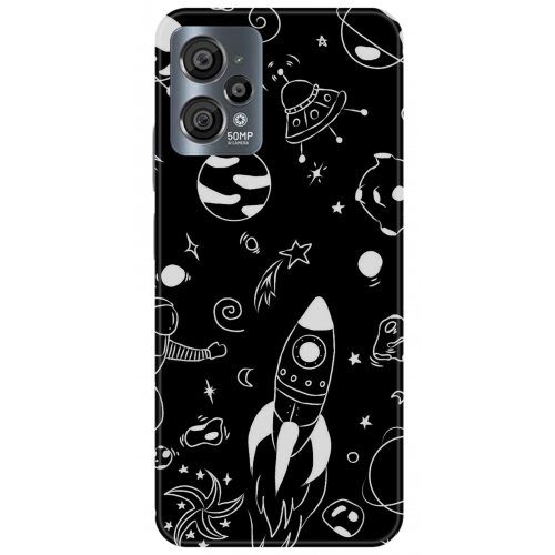 Uyumlu Kılıf HD Baskılı Kılıf - Followed Institution 5853