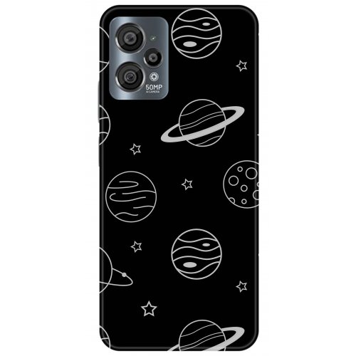 Uyumlu Kılıf HD Baskılı Kılıf - Followed Institution 5854