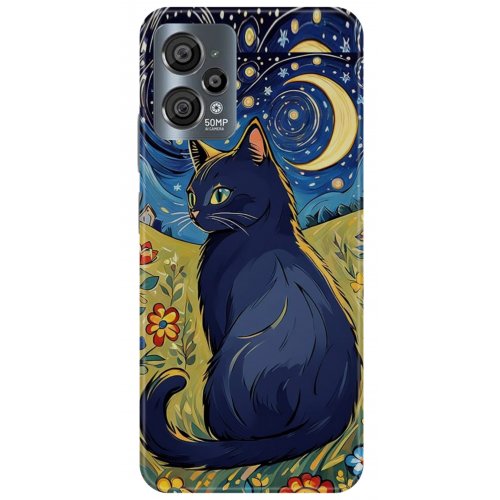 Uyumlu Kılıf HD Baskılı Kılıf - Followed Institution 5855