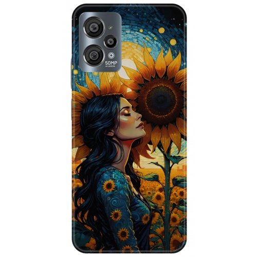 Uyumlu Kılıf HD Baskılı Kılıf - Followed Institution 5858