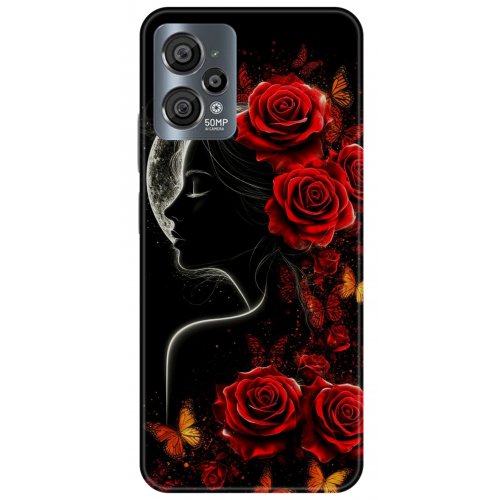 Uyumlu Kılıf HD Baskılı Kılıf - Followed Institution 5863