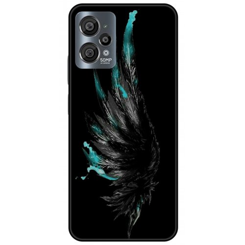 Uyumlu Kılıf HD Baskılı Kılıf - Followed Institution 5866